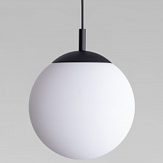 Подвесной светильник tk lighting es...
